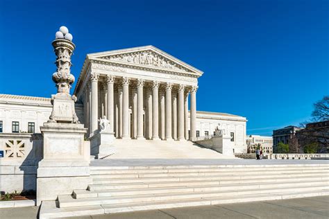 In the Supreme Court of the United States.